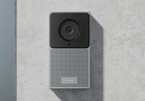 Intercom