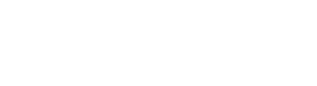 intercom dubai logo